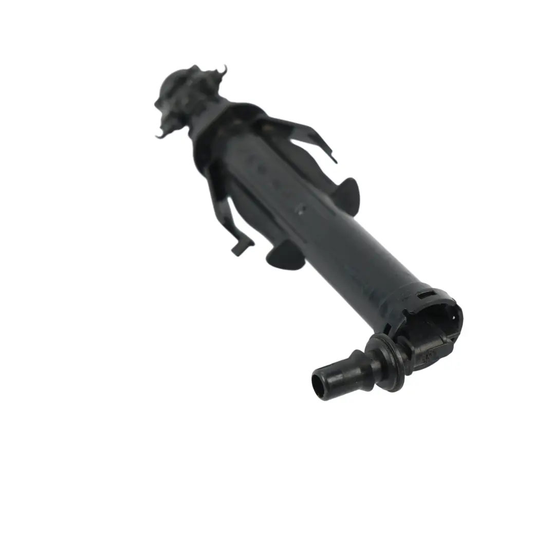 Audi Q3 RSQ3 F3 Pompe Lave Phare Buse Jet Gauche - SKU 83A955101 - Numéro de pièce 83A955101