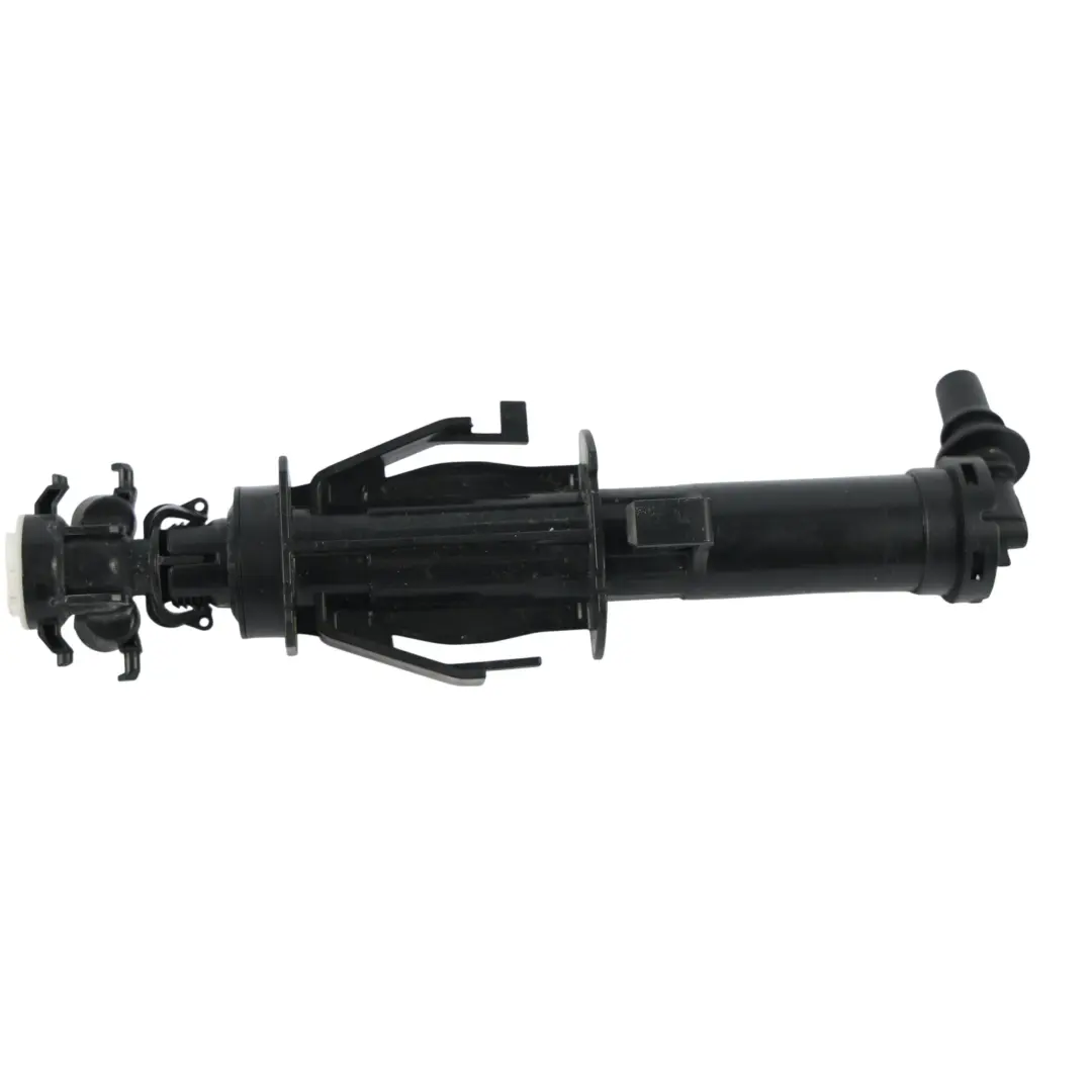 RSQ3 F3 Headlight Headlamp Washer Pump Jet Nozzle Left N/S to Audi Q3 with Part number 83A955101 Audi Q3 RSQ3 F3 Headlight Headlamp Washer Pump Jet Nozzle Left N/S - SKU 83A955101 - Part number 83A955101