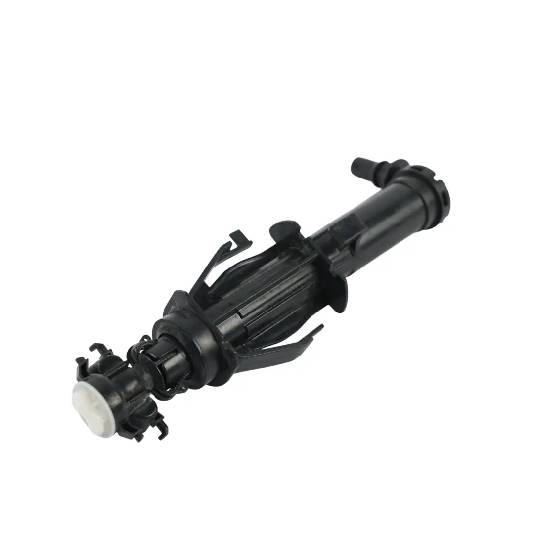 Audi Q3 RSQ3 F3 Bomba Lavafaros Boquilla Izquierda - SKU 83A955101 - Número de pieza 83A955101