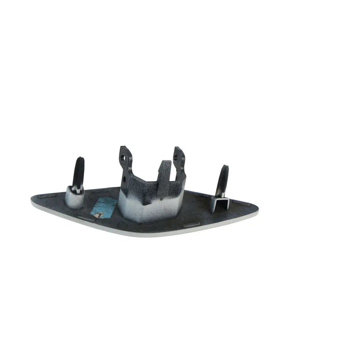 RSQ3 F3 Cache Phare Pare-Chocs Avant Gauche Blanc Glacier Nacré S9R pour Audi à propos du numéro de pièce 83A955275B Audi RSQ3 F3 Cache Phare Pare-Chocs Avant Gauche Blanc Glacier Nacré S9R - SKU 83A955275B-MGW - Numéro de pièce 83A955275B