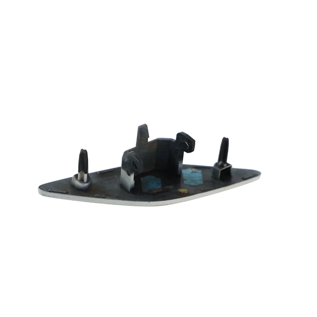 RSQ3 F3 Scheinwerfer Klappe Links Gletscher Weiß Perleffekt S9R für Audi mit Teilenummer 83A955275B Audi RSQ3 F3 Scheinwerfer Klappe Links Gletscher Weiß Perleffekt S9R - SKU 83A955275B-MGW - Teilenummer 83A955275B