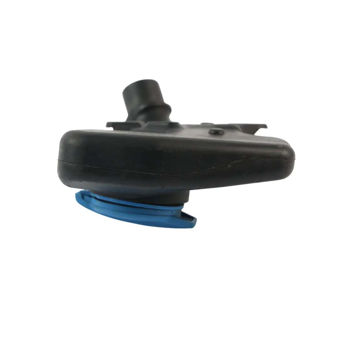 Audi Q3 RSQ3 F3 Washer Reservoir Bottle Filler Neck - SKU 83A955462 - Part number 83A955462