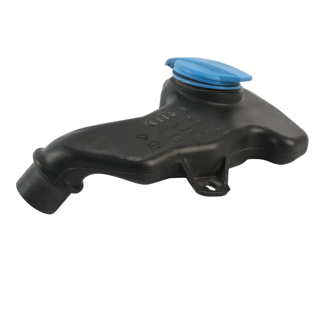 Audi Q3 RSQ3 F3 Serbatoio Lavavetri Collo Riempimento - SKU 83A955462 - Numero di parte 83A955462