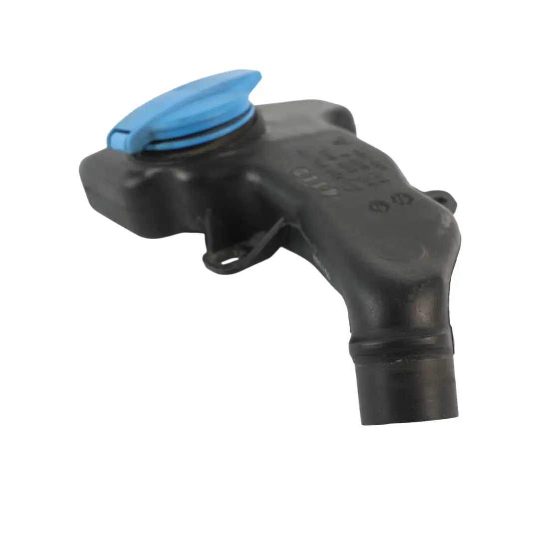 RSQ3 F3 Scheibenwaschbehälter Flasche Einfüllstutzen für Audi Q3 mit Teilenummer 83A955462 Audi Q3 RSQ3 F3 Scheibenwaschbehälter Flasche Einfüllstutzen - SKU 83A955462 - Teilenummer 83A955462