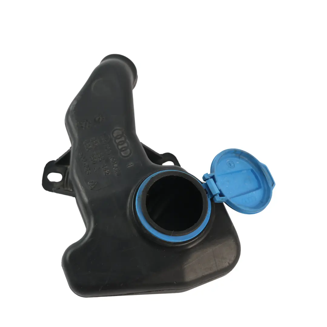 Audi Q3 RSQ3 F3 Depósito Lavaparabrisas Cuello Llenado - SKU 83A955462 - Número de pieza 83A955462
