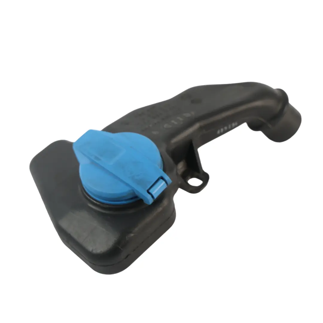 RSQ3 F3 Washer Reservoir Bottle Filler Neck to Audi Q3 with Part number 83A955462 Audi Q3 RSQ3 F3 Washer Reservoir Bottle Filler Neck - SKU 83A955462 - Part number 83A955462