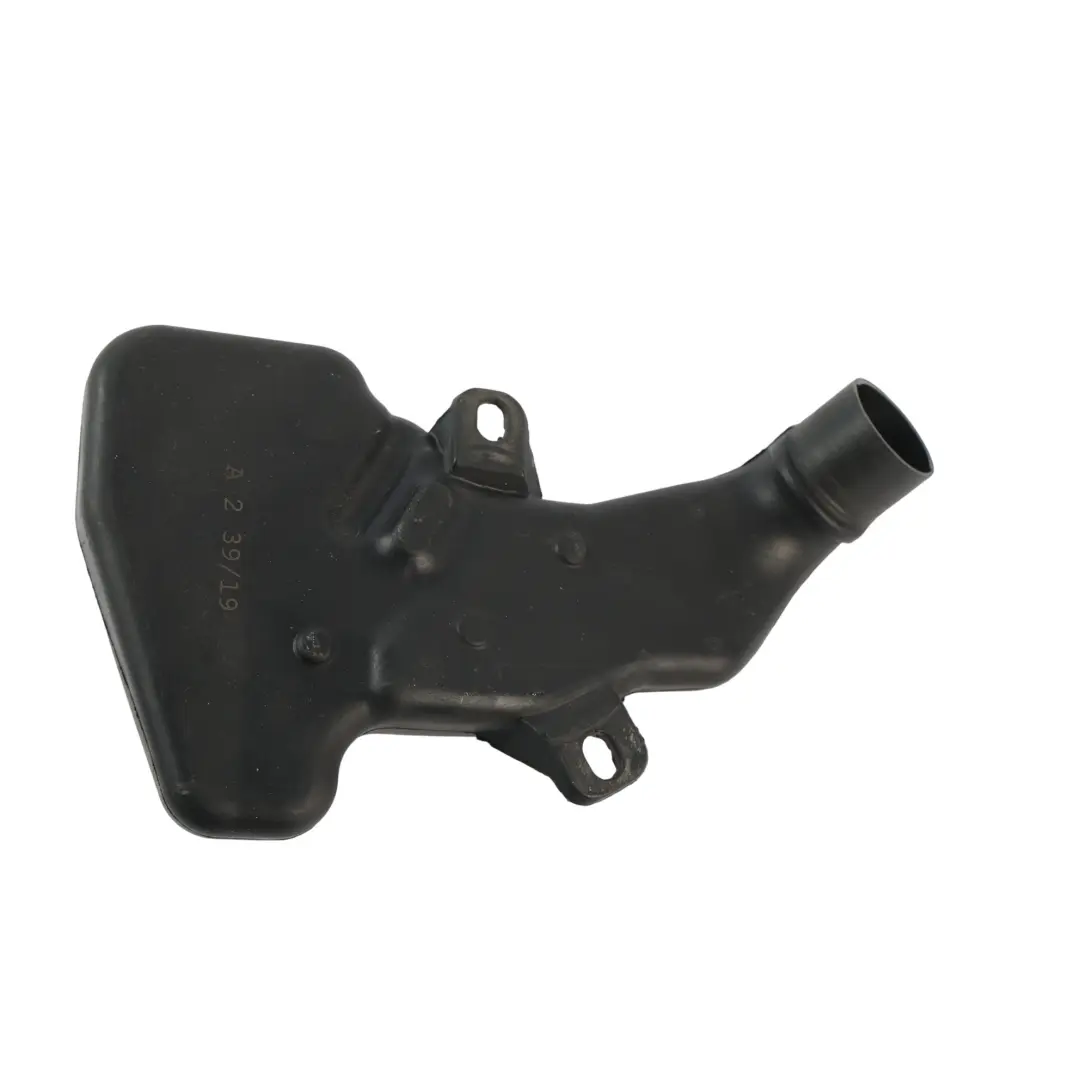 Audi Q3 RSQ3 F3 Rurka Wlew Płynu Zbiornika Spryskiwaczy - SKU 83A955462 - Numer Części 83A955462