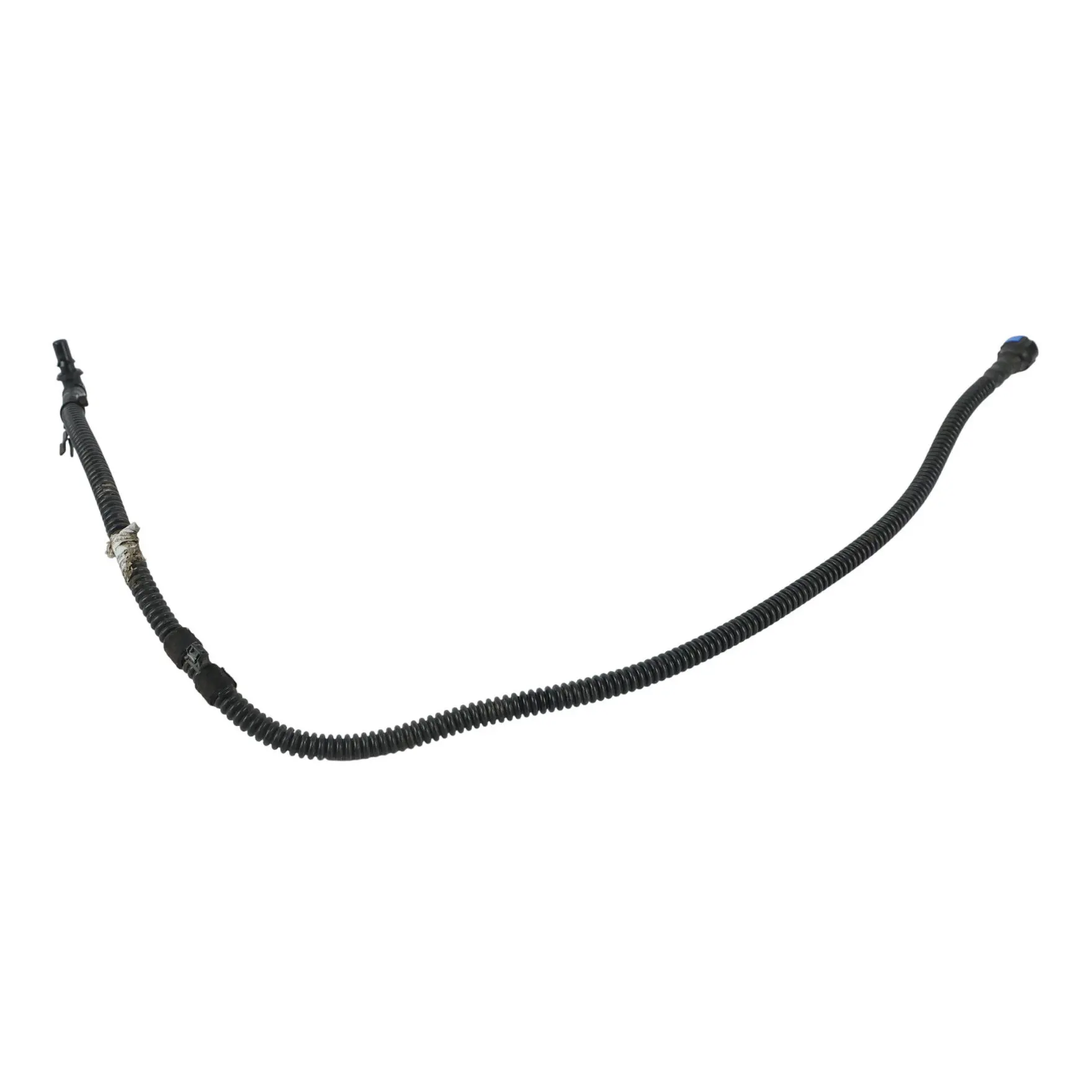 Audi RS Q3 F3 Tubo Sistema Lavavetri Tergicristallo Posteriore 83A955960C