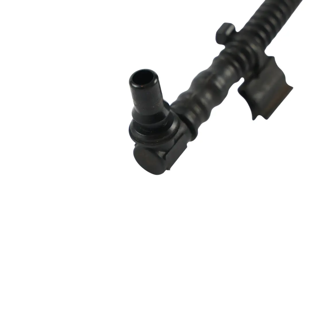 Tubo Sistema Lavavetri Tergicristallo Posteriore per Audi RS Q3 F3 con numero di parte 83A955960C Audi RS Q3 F3 Tubo Sistema Lavavetri Tergicristallo Posteriore - SKU 83A955960C - Numero di parte 83A955960C