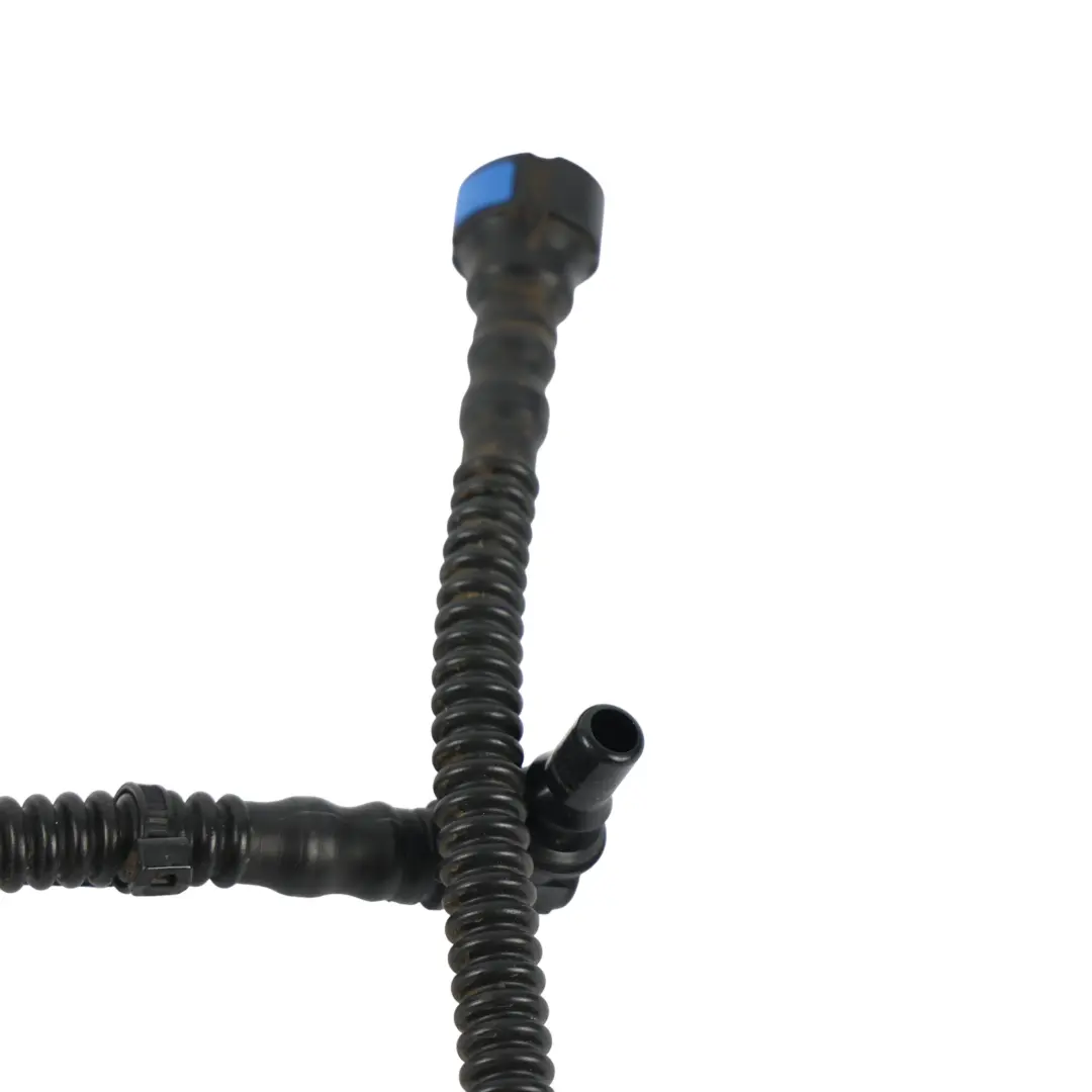 Tuyau Système Lave-Glace Essuie-Glace Arrière pour Audi RS Q3 F3 à propos du numéro de pièce 83A955960C Audi RS Q3 F3 Tuyau Système Lave-Glace Essuie-Glace Arrière - SKU 83A955960C - Numéro de pièce 83A955960C