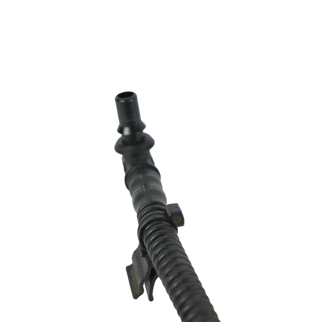 Audi RS Q3 F3 Tubo Manguera Sistema Limpiaparabrisas Trasero - SKU 83A955960C - Número de pieza 83A955960C