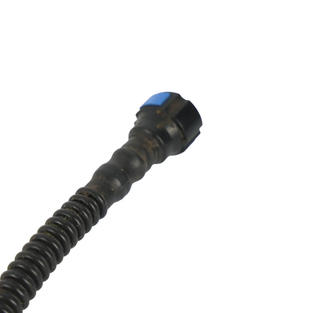 Heckscheibe Waschanlage Wischer System Rohr Schlauch für Audi RS Q3 F3 mit Teilenummer 83A955960C Audi RS Q3 F3 Heckscheibe Waschanlage Wischer System Rohr Schlauch - SKU 83A955960C - Teilenummer 83A955960C