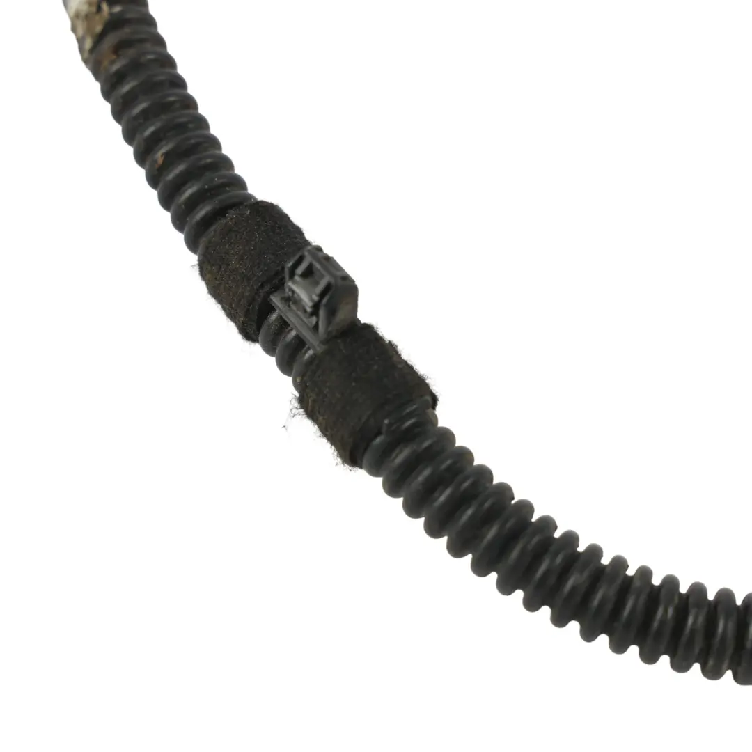 Tubo Manguera Sistema Limpiaparabrisas Trasero para Audi RS Q3 F3 con número de pieza 83A955960C Audi RS Q3 F3 Tubo Manguera Sistema Limpiaparabrisas Trasero - SKU 83A955960C - Número de pieza 83A955960C