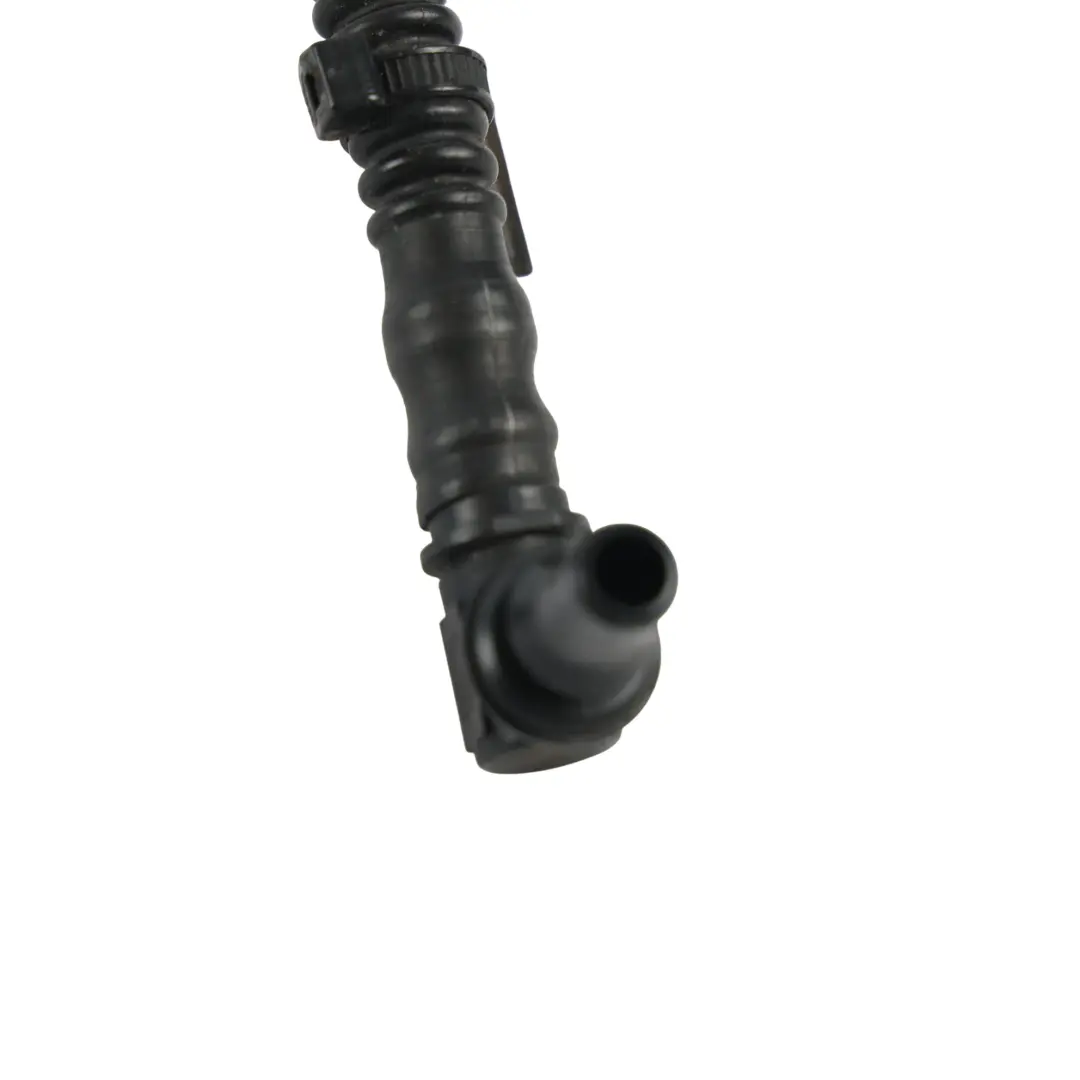 Audi RS Q3 F3 Rear Window Washer Wiper System Pipe Hose - SKU 83A955960C - Part number 83A955960C