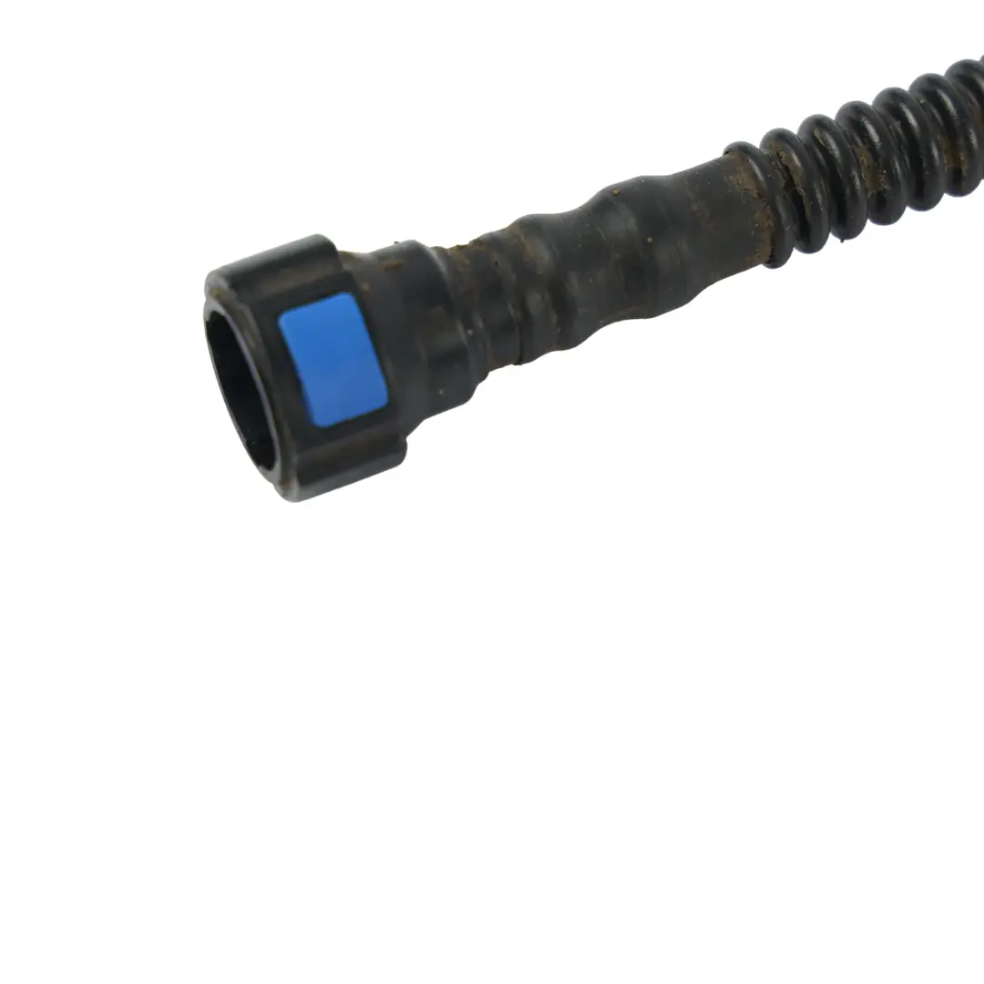 Audi RS Q3 F3 Heckscheibe Waschanlage Wischer System Rohr Schlauch - SKU 83A955960C - Teilenummer 83A955960C