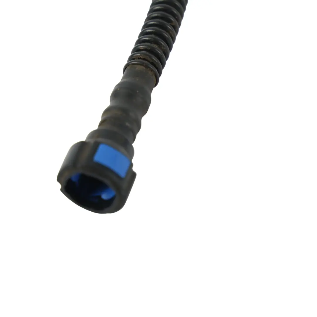 Heckscheibe Waschanlage Wischer System Rohr Schlauch für Audi RS Q3 F3 mit Teilenummer 83A955960C Audi RS Q3 F3 Heckscheibe Waschanlage Wischer System Rohr Schlauch - SKU 83A955960C - Teilenummer 83A955960C