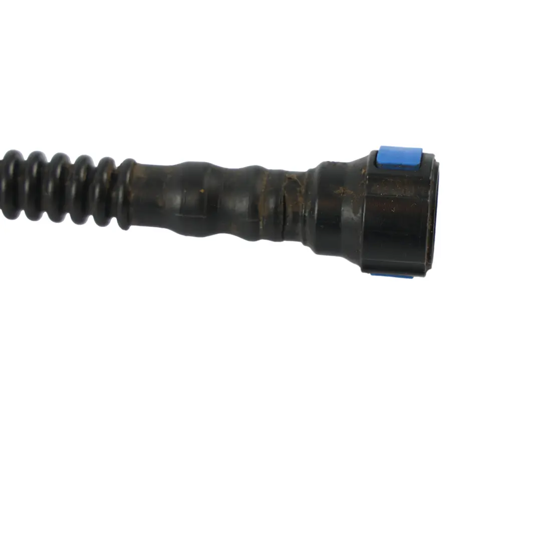 Window Washer Wiper System Pipe Hose to Audi RS Q3 F3 Rear with Part number 83A955960C Audi RS Q3 F3 Rear Window Washer Wiper System Pipe Hose - SKU 83A955960C - Part number 83A955960C