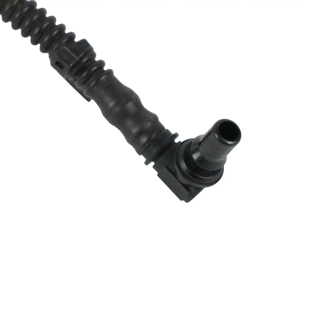 Tubo Manguera Sistema Limpiaparabrisas Trasero para Audi RS Q3 F3 con número de pieza 83A955960C Audi RS Q3 F3 Tubo Manguera Sistema Limpiaparabrisas Trasero - SKU 83A955960C - Número de pieza 83A955960C