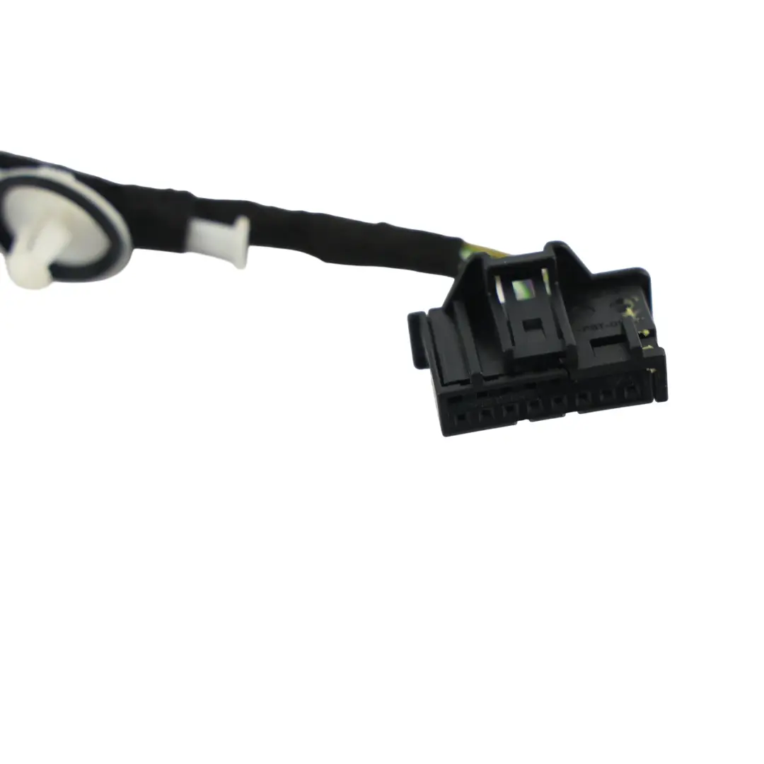 RSQ3 Q3 F3 Door Wiring Loom Harness Front Driver Side to Audi with Part number 83A971029QG Audi RSQ3 Q3 F3 Door Wiring Loom Harness Front Driver Side - SKU RHD-83A971029QG - Part number 83A971029QG
