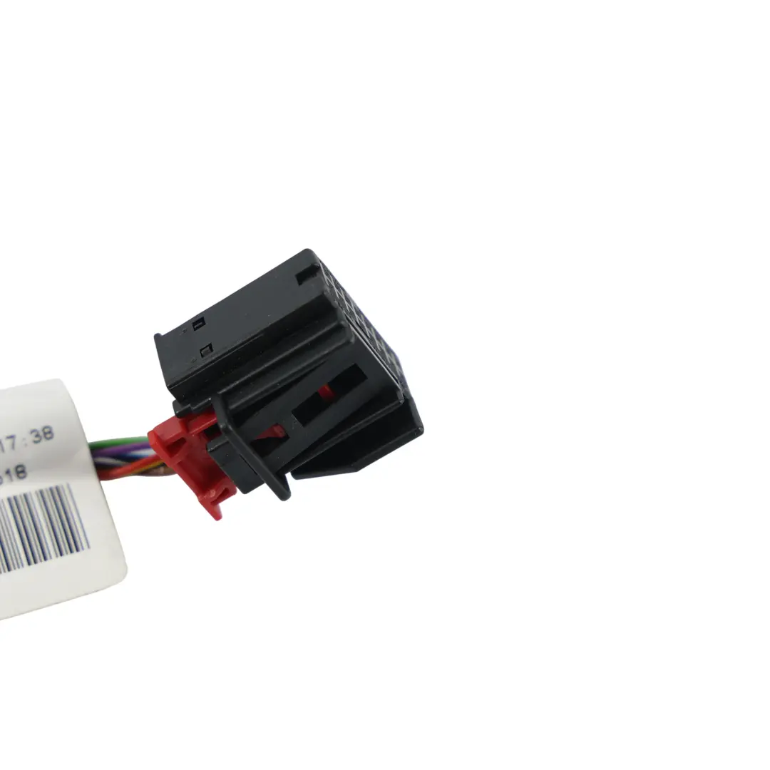 RSQ3 F3 Door Wiring Harness Loom Cable Rear Left Right N/O/S to Audi Q3 with Part number 83A971693H Audi Q3 RSQ3 F3 Door Wiring Harness Loom Cable Rear Left Right N/O/S - SKU 83A971693H - Part number 83A971693H