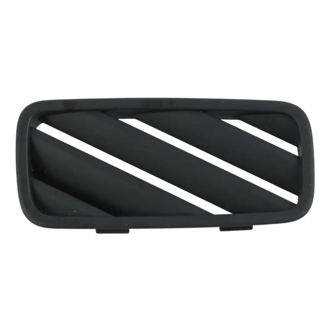 Audi Q3 RSQ3 F3 Air Vent Dashboard Passenger Side Left N/S - SKU RHD-83C819793 - Part number 83C819793
