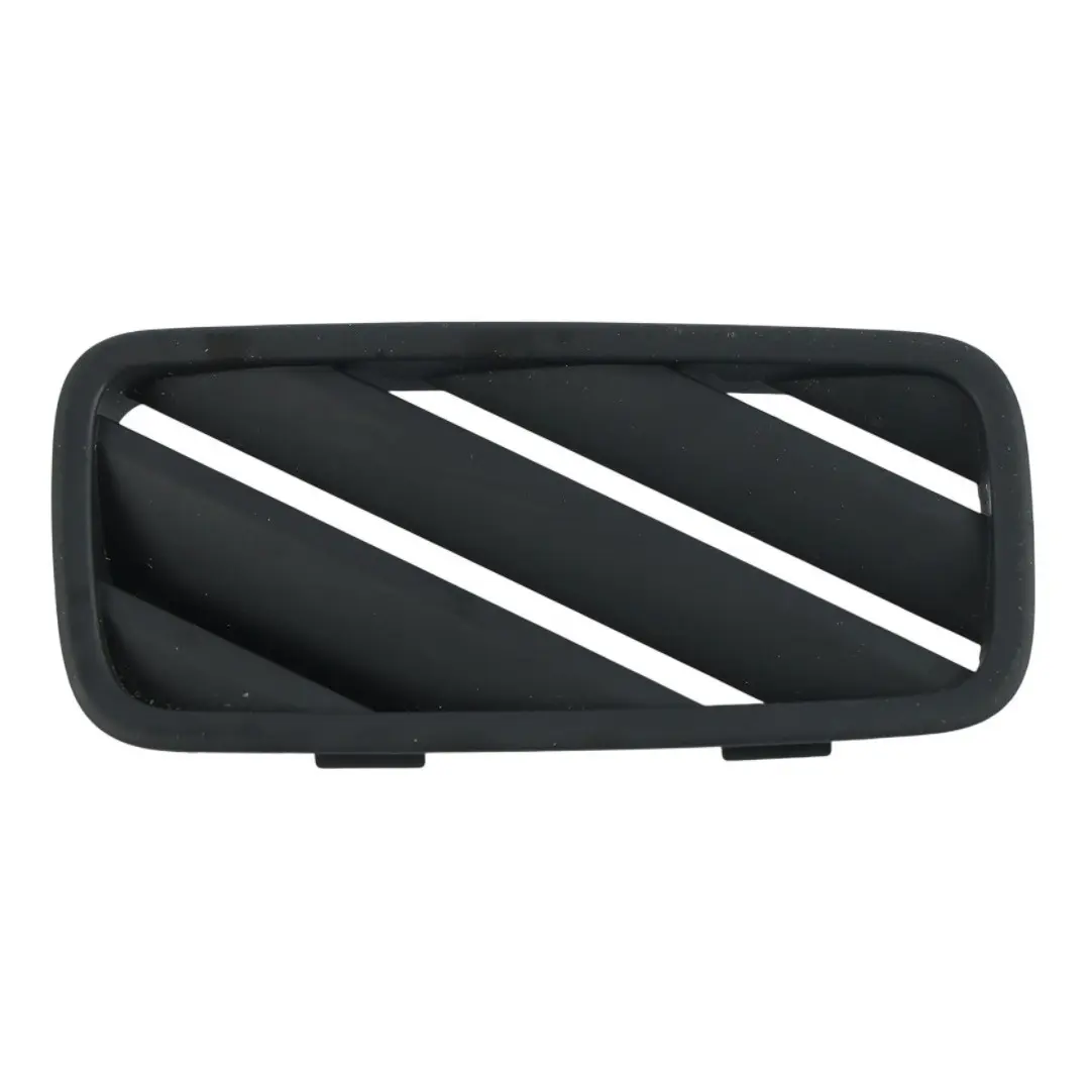 Audi Q3 RSQ3 F3 Air Vent Dashboard Passenger Side Left N/S 83C819793