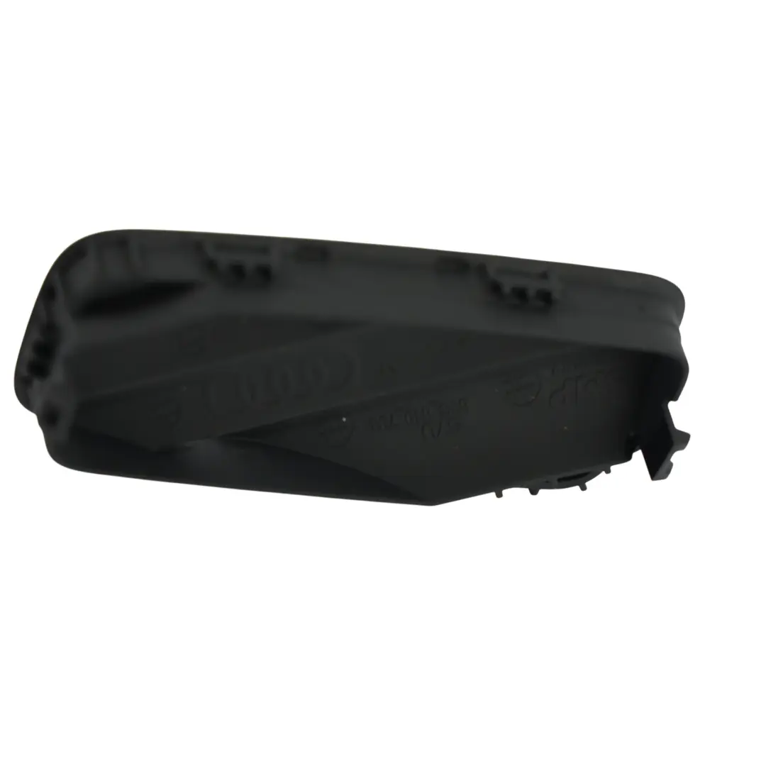 Audi Q3 RSQ3 F3 Air Vent Dashboard Passenger Side Left N/S - SKU RHD-83C819793 - Part number 83C819793