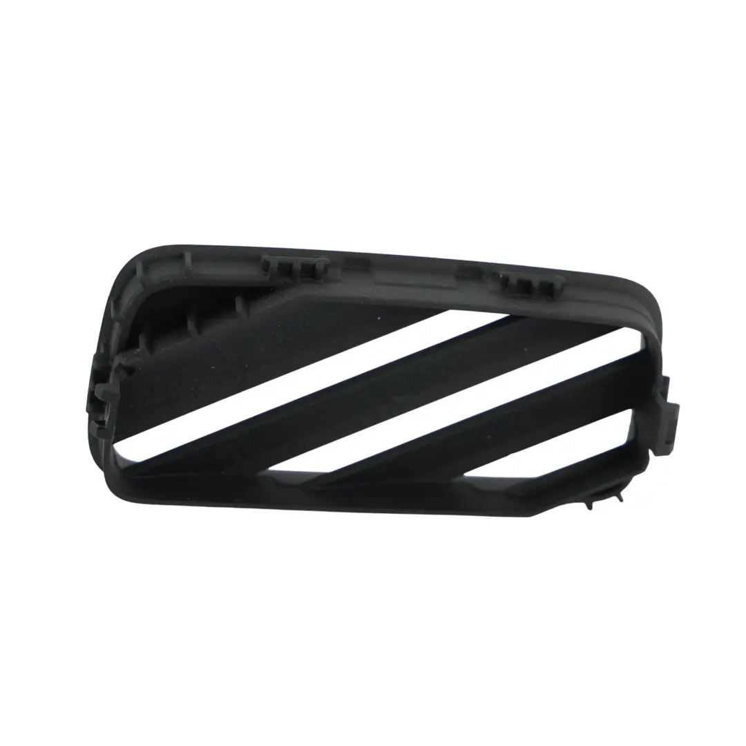 Audi Q3 RSQ3 F3 Air Vent Dashboard Passenger Side Left N/S - SKU RHD-83C819793 - Part number 83C819793