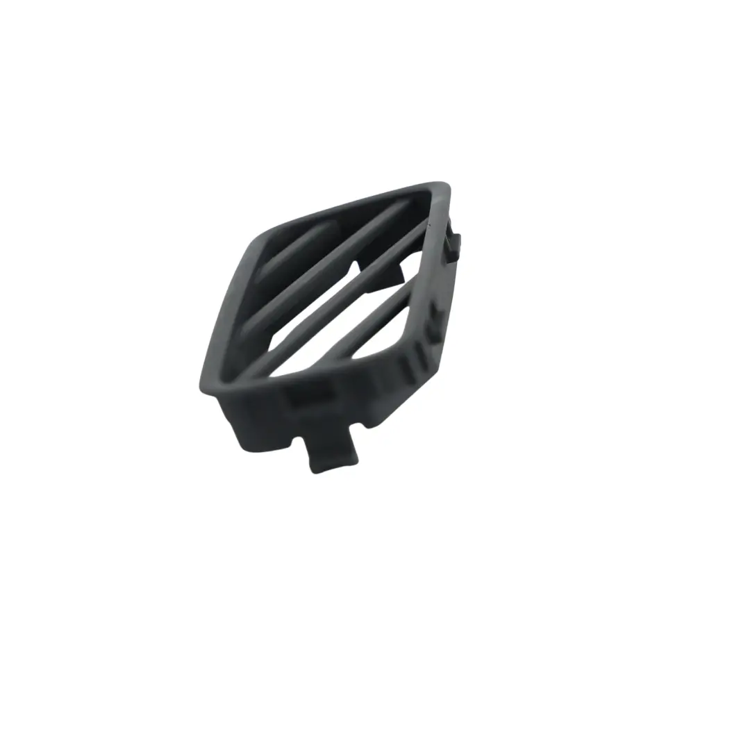 Audi Q3 RSQ3 F3 Air Vent Dashboard Passenger Side Left N/S - SKU RHD-83C819793 - Part number 83C819793