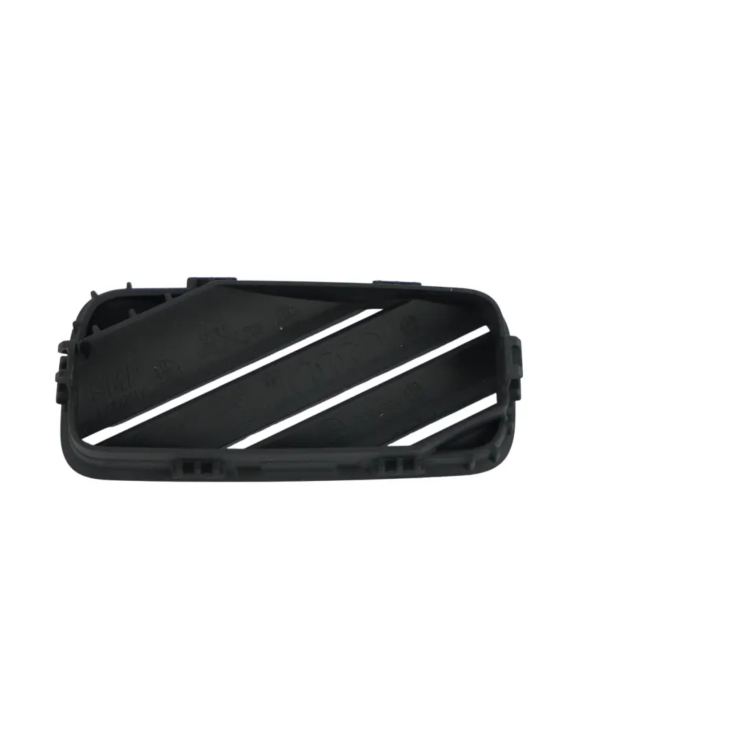 RSQ3 F3 Air Vent Dashboard Passenger Side Left N/S to Audi Q3 with Part number 83C819793 Audi Q3 RSQ3 F3 Air Vent Dashboard Passenger Side Left N/S - SKU RHD-83C819793 - Part number 83C819793