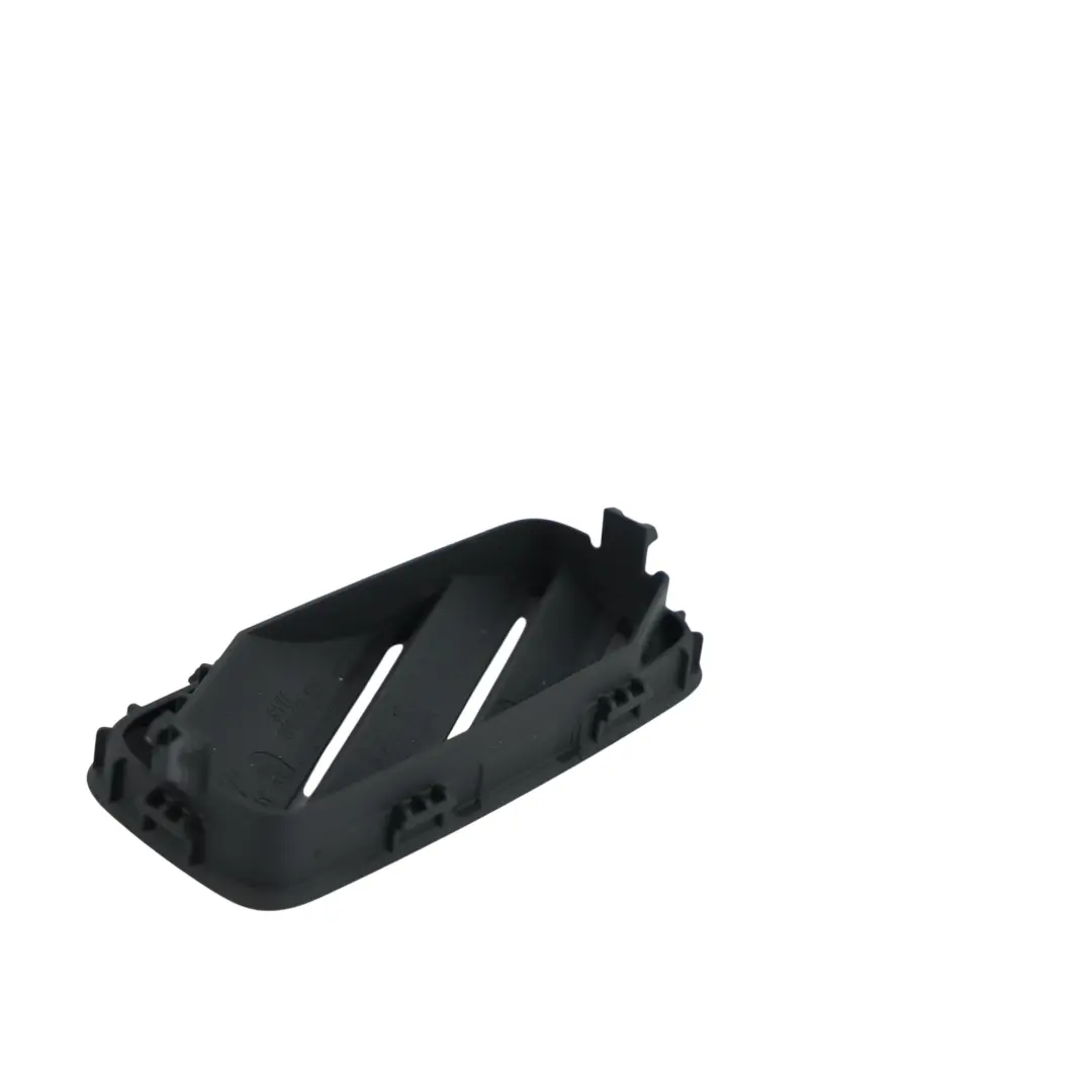 Audi Q3 RSQ3 F3 Air Vent Dashboard Passenger Side Left N/S - SKU RHD-83C819793 - Part number 83C819793