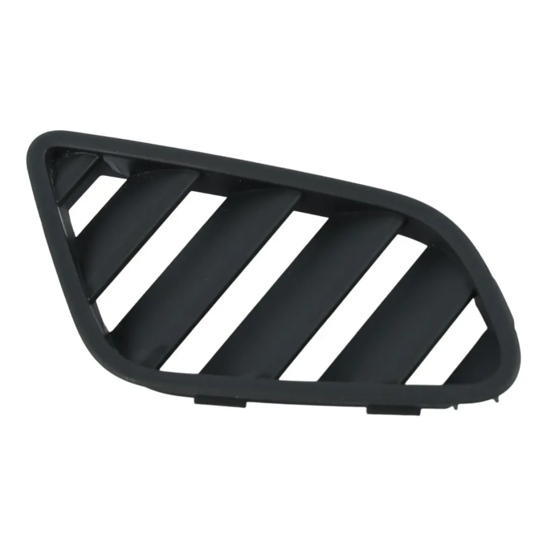 Audi Q3 RSQ3 F3 Air Vent Dashboard Driver Side Right O/S - SKU RHD-83C819794 - Part number 83C819794