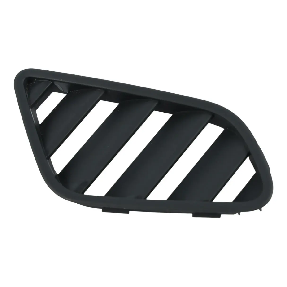 Audi Q3 RSQ3 F3 Air Vent Dashboard Driver Side Right O/S 83C819794