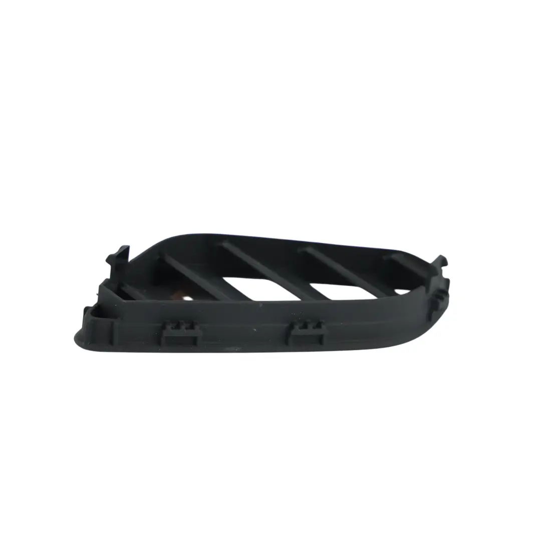 RSQ3 F3 Air Vent Dashboard Driver Side Right O/S to Audi Q3 with Part number 83C819794 Audi Q3 RSQ3 F3 Air Vent Dashboard Driver Side Right O/S - SKU RHD-83C819794 - Part number 83C819794