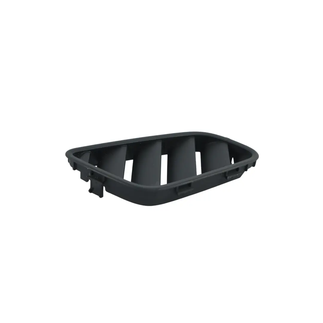 RSQ3 F3 Air Vent Dashboard Driver Side Right O/S to Audi Q3 with Part number 83C819794 Audi Q3 RSQ3 F3 Air Vent Dashboard Driver Side Right O/S - SKU RHD-83C819794 - Part number 83C819794