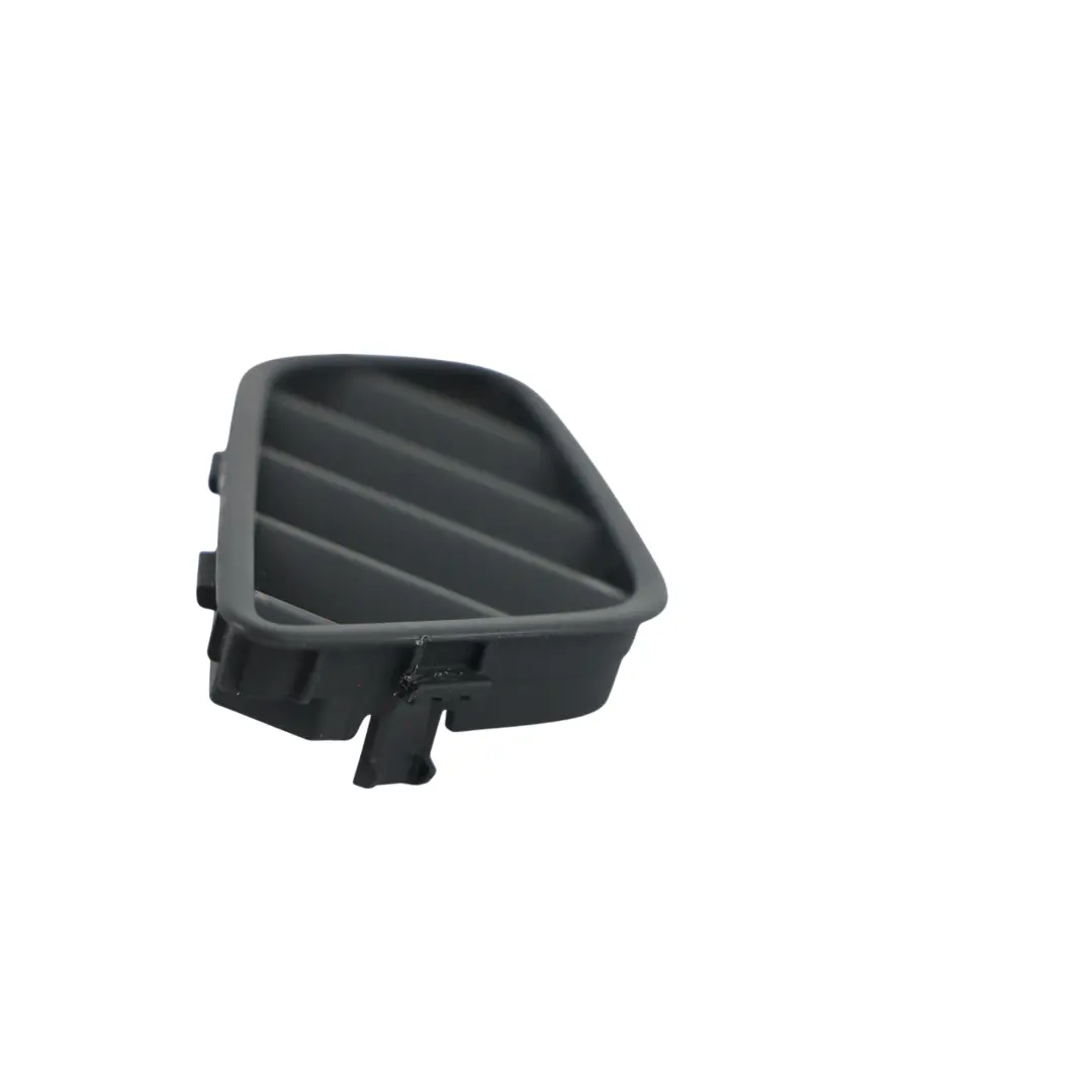 RSQ3 F3 Air Vent Dashboard Driver Side Right O/S to Audi Q3 with Part number 83C819794 Audi Q3 RSQ3 F3 Air Vent Dashboard Driver Side Right O/S - SKU RHD-83C819794 - Part number 83C819794