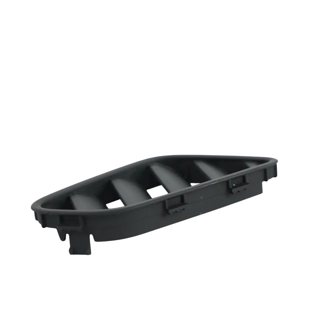 Audi Q3 RSQ3 F3 Air Vent Dashboard Driver Side Right O/S - SKU RHD-83C819794 - Part number 83C819794