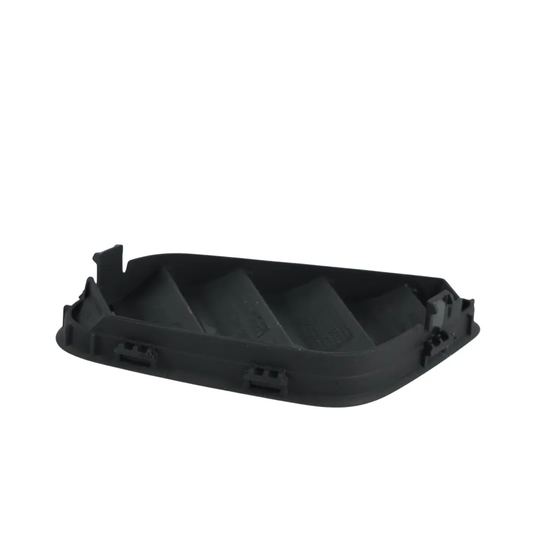 RSQ3 F3 Air Vent Dashboard Driver Side Right O/S to Audi Q3 with Part number 83C819794 Audi Q3 RSQ3 F3 Air Vent Dashboard Driver Side Right O/S - SKU RHD-83C819794 - Part number 83C819794