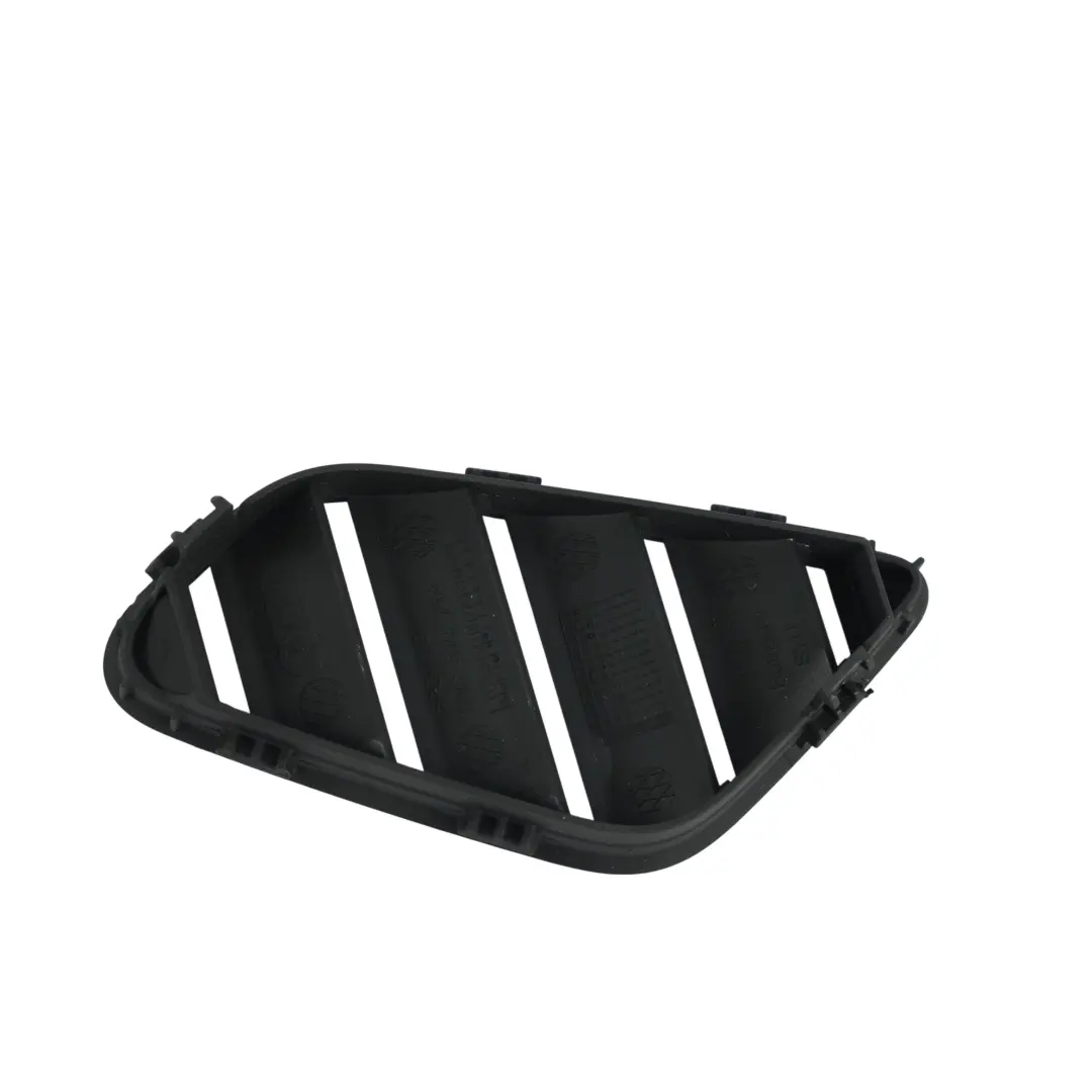 Audi Q3 RSQ3 F3 Air Vent Dashboard Driver Side Right O/S - SKU RHD-83C819794 - Part number 83C819794