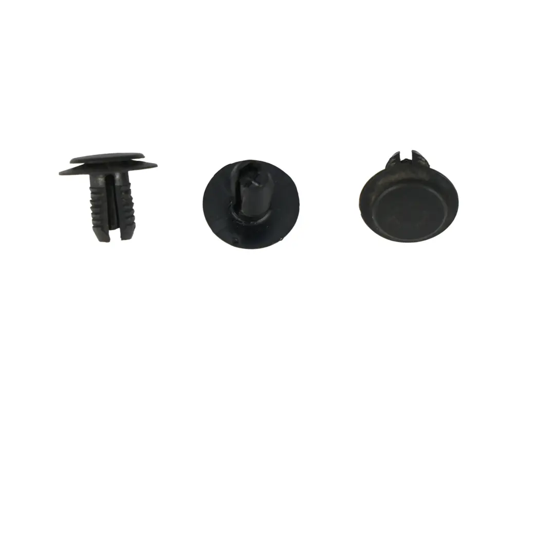 BMW F10 LCI F11 LCI X3 F25 X4 F26 Osłona Akustyczna Silnika - SKU 8490575 - Numer Części 8490575