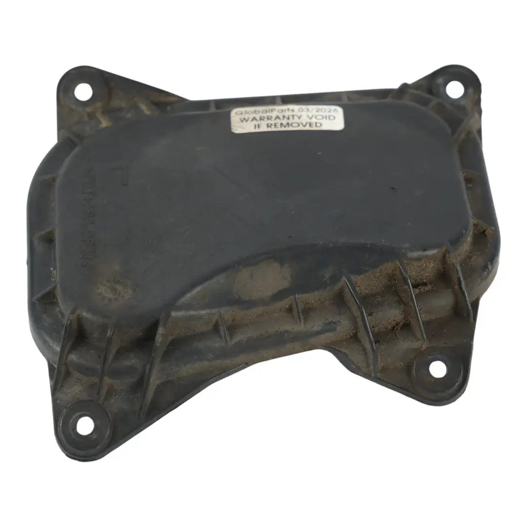 LED Headlight Covering Cap Lamp Module Cover Left N/S to BMW i3 I01 LCI with Part number 8495581 BMW i3 I01 LCI LED Headlight Covering Cap Lamp Module Cover Left N/S - SKU 8495581 - Part number 8495581