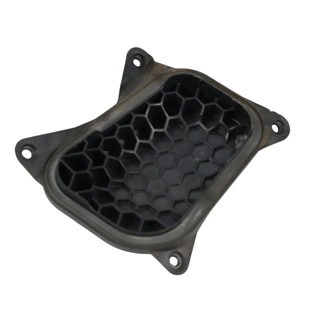 BMW i3 I01 LCI LED Headlight Covering Cap Lamp Module Cover Left N/S - SKU 8495581 - Part number 8495581