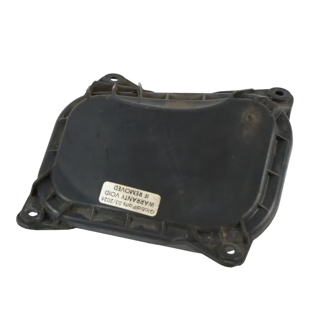 BMW I01 LCI Module Couvercle Phare LED Gauche - SKU 8495581 - Numéro de pièce 8495581