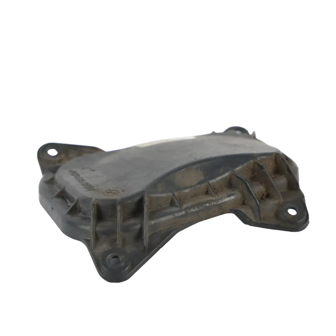 BMW I01 LCI Tapa Cubierta Módulo Faro LED Izquierdo - SKU 8495581 - Número de pieza 8495581