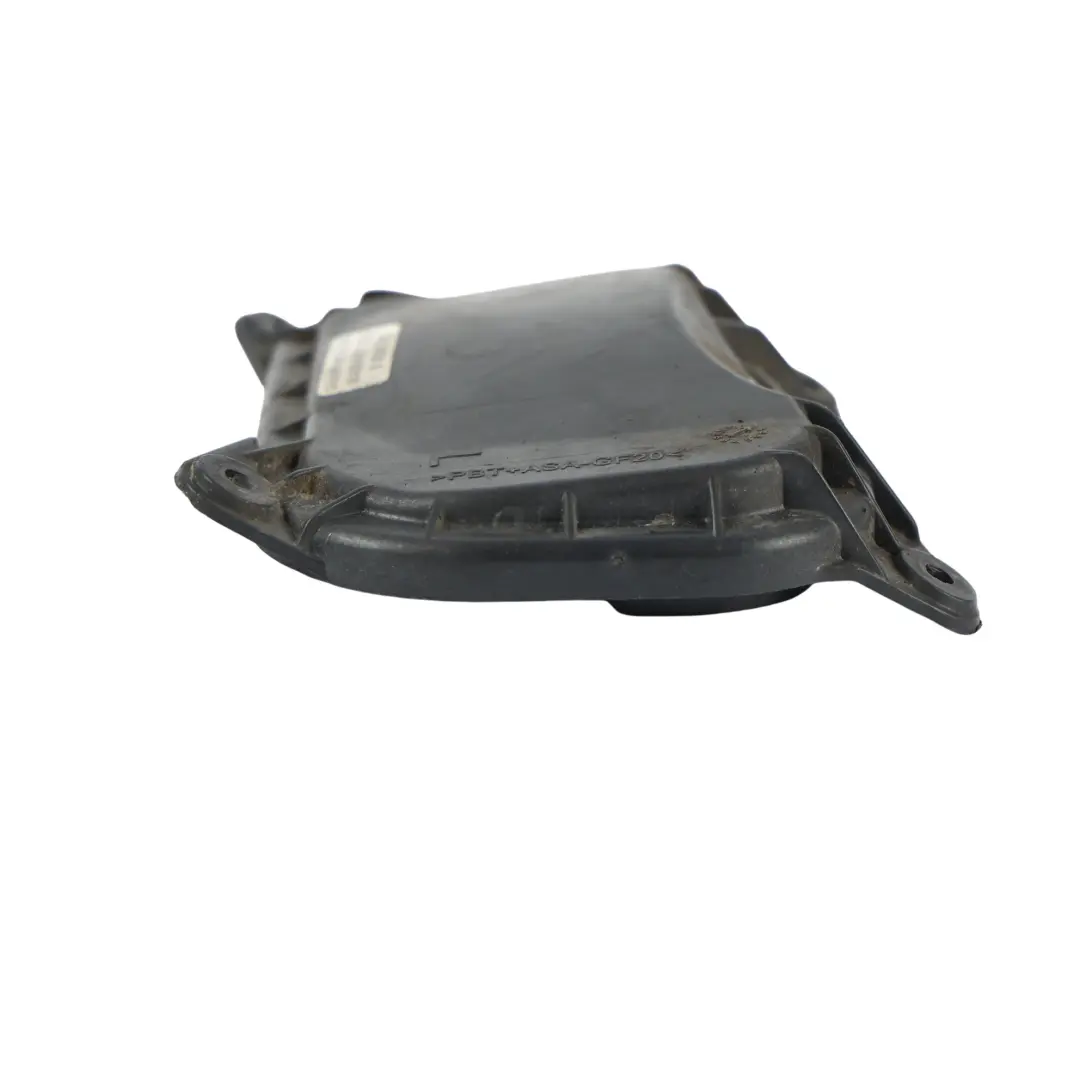 Module Couvercle Phare LED Gauche pour BMW I01 LCI à propos du numéro de pièce 8495581 BMW I01 LCI Module Couvercle Phare LED Gauche - SKU 8495581 - Numéro de pièce 8495581