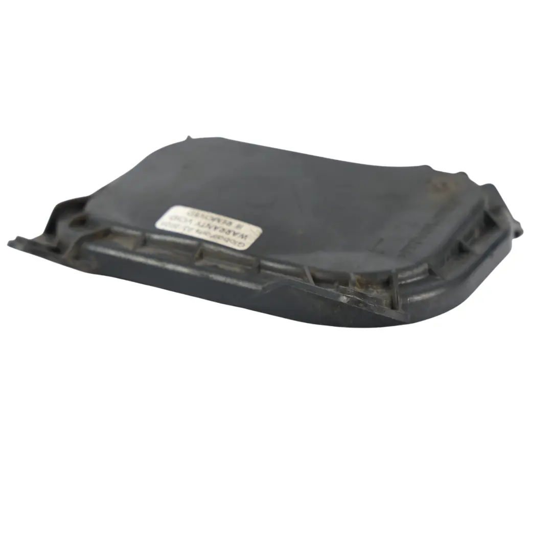 Tapa Cubierta Módulo Faro LED Izquierdo para BMW I01 LCI con número de pieza 8495581 BMW I01 LCI Tapa Cubierta Módulo Faro LED Izquierdo - SKU 8495581 - Número de pieza 8495581