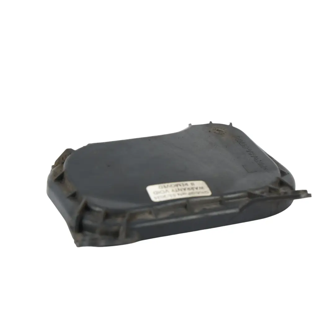 Copertura Modulo Faro LED Sinistro per BMW I01 LCI con numero di parte 8495581 BMW I01 LCI Copertura Modulo Faro LED Sinistro - SKU 8495581 - Numero di parte 8495581