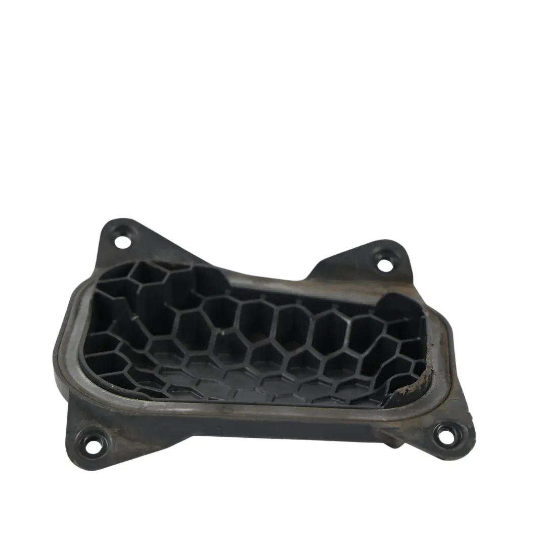 Module Couvercle Phare LED Gauche pour BMW I01 LCI à propos du numéro de pièce 8495581 BMW I01 LCI Module Couvercle Phare LED Gauche - SKU 8495581 - Numéro de pièce 8495581