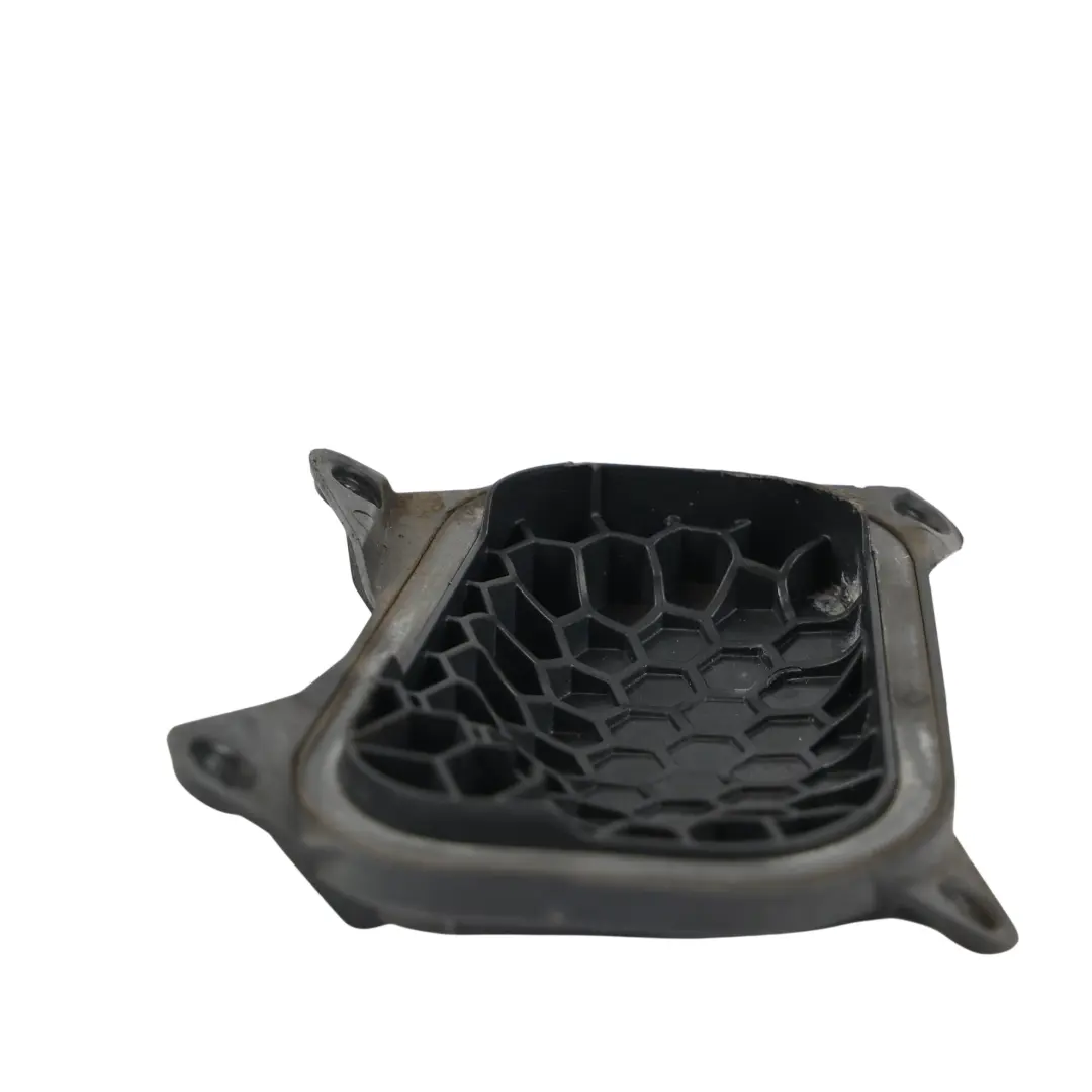 Tapa Cubierta Módulo Faro LED Izquierdo para BMW I01 LCI con número de pieza 8495581 BMW I01 LCI Tapa Cubierta Módulo Faro LED Izquierdo - SKU 8495581 - Número de pieza 8495581