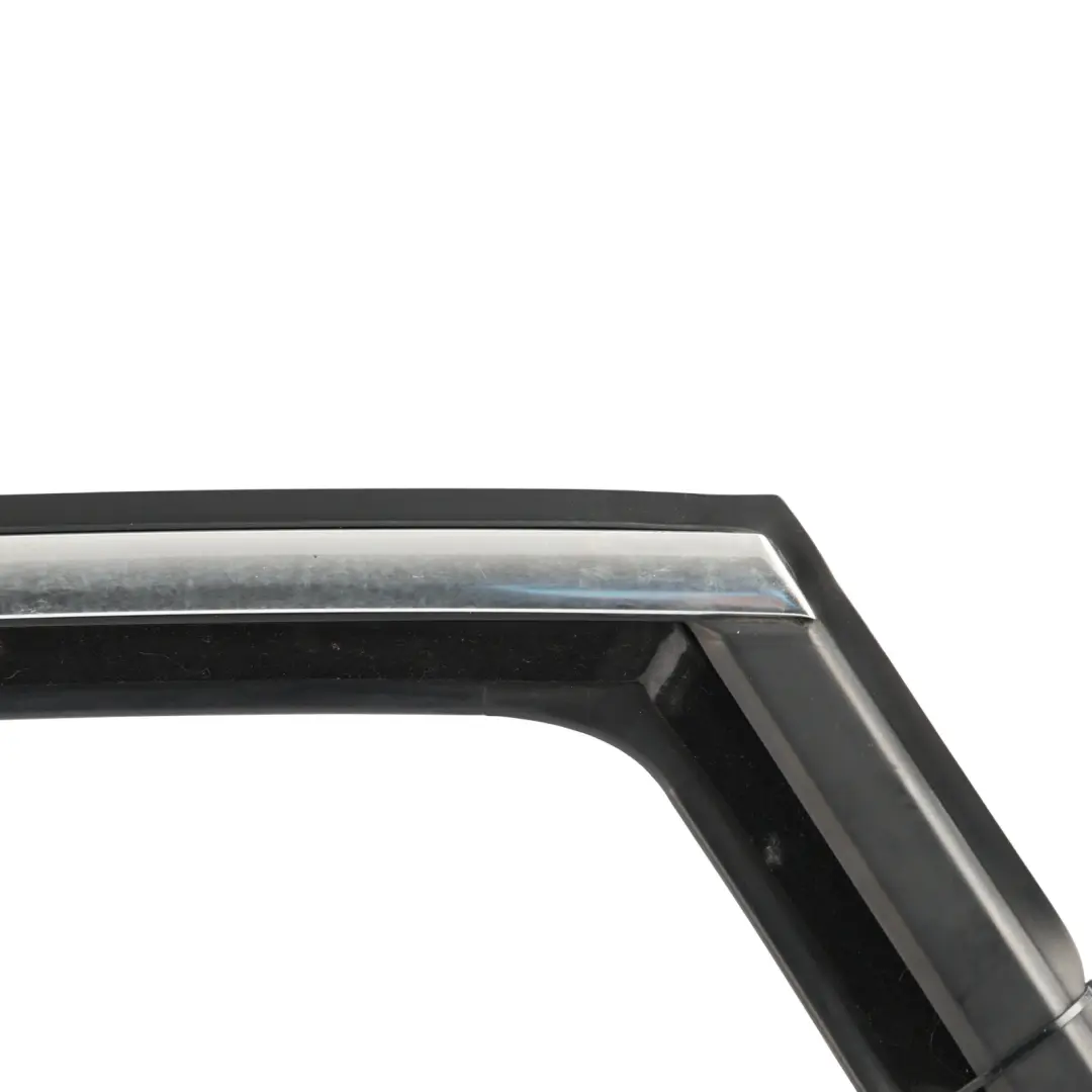 Door Window Guide Seal Gasket Frame Sealing Left N/S to BMW F45 Rear with Part number 8498413 BMW F45 Rear Door Window Guide Seal Gasket Frame Sealing Left N/S - SKU 8498413-1 - Part number 8498413